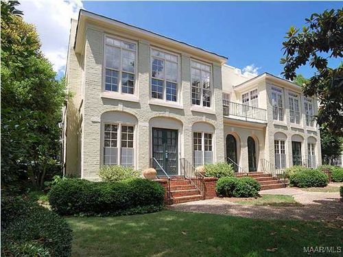 509 Thorn Pl, Montgomery, AL, 36106-1848 | Card Image