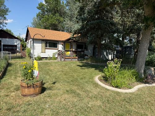 2505 Central Ave W, Great Falls, MT, 59404-2541 | Card Image