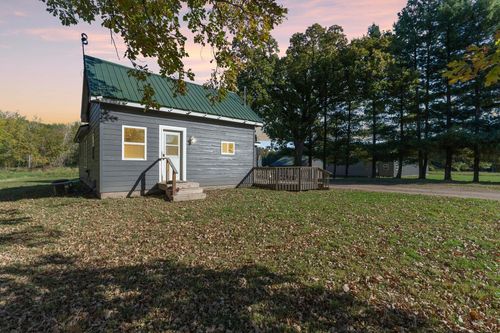 2554 160th Ave, Grasston, MN, 55030-9727 | Card Image