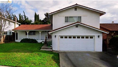 2206 Seacliff Dr, Milpitas, CA, 95035-6639 | Card Image