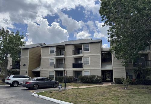 32-1916 Lake Atriums Cir, ORLANDO, FL, 32839-5321 | Card Image