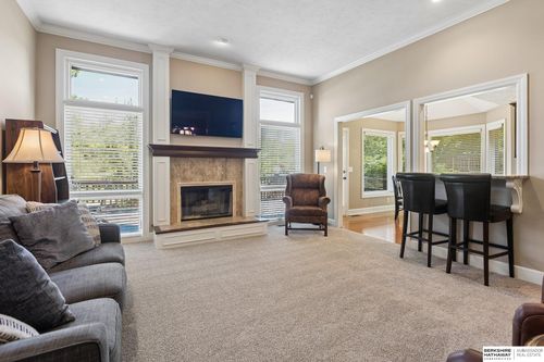 2337 N 133rd Cir, Omaha, NE, 68164-4000 | Card Image