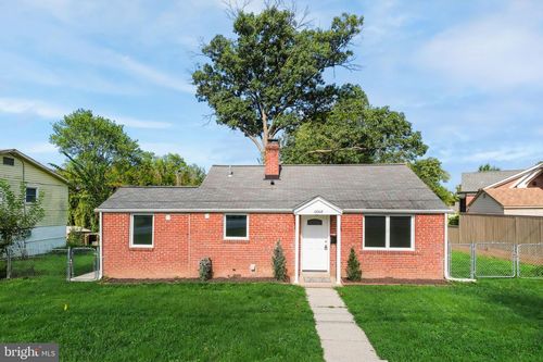 12008 Grandview Ave, SILVER SPRING, MD, 20902-2061 | Card Image
