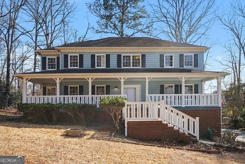 4550 Trumble Ter, Snellville, GA, 30039-8420 | Card Image