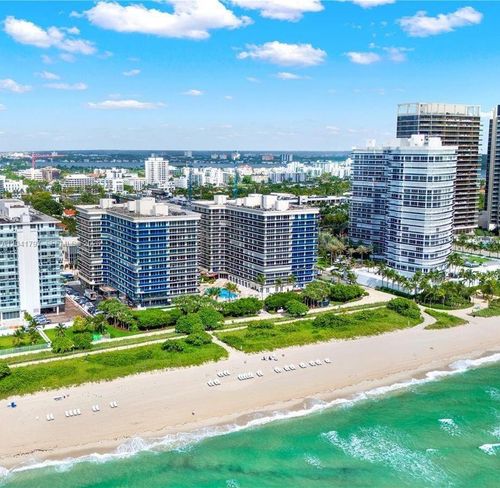 n9c-9595 Collins Ave, Surfside, FL, 33154-2618 | Card Image