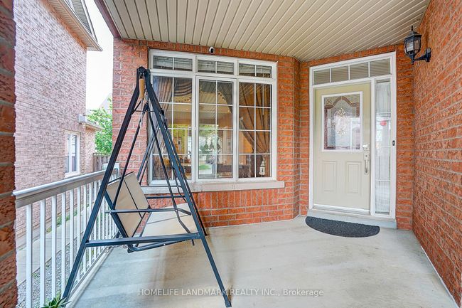 46 Elmrill Rd, House other with 6 bedrooms, 4 bathrooms and 2 parking in Markham ON | Image 29