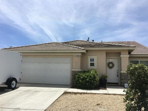 10965 Remington St, Adelanto, CA, 92301-6171 | Card Image