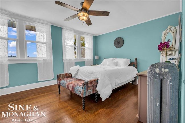 50183969-c3604325-ac15-4adf-8241-99771b2365c7.JPG | Image 30