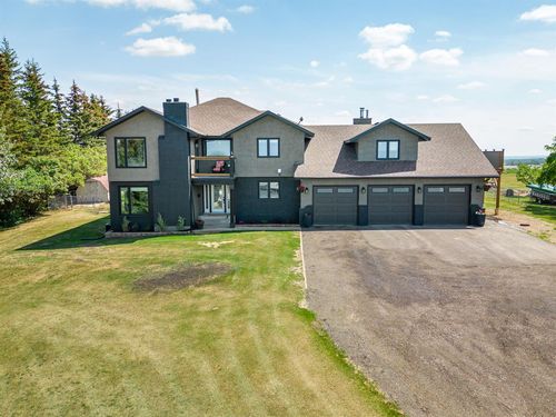 19-26534 Township Road 384, Red Deer County, AB, T4E1A1 | Card Image