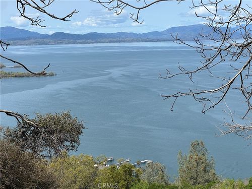 3165 Westridge Dr, Kelseyville, CA, 95451-9190 | Card Image