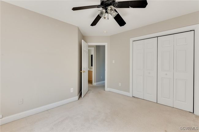 Bedroom 3 | Image 36