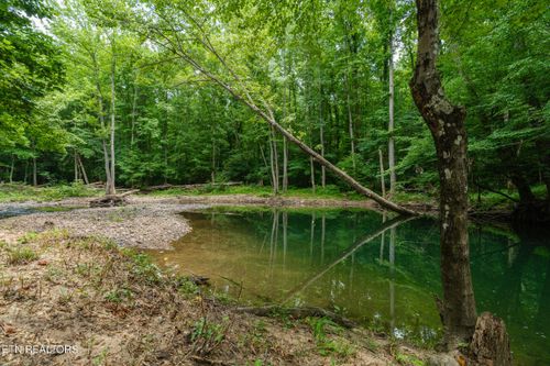 1.92 Ac Steel Tram Ridge Lane, Crawford, TN, 38554 | Card Image