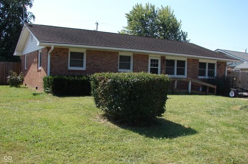 129 Magnolia St, Martinsville, IN, 46151-3134 | Card Image