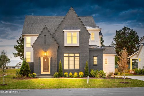 138 Pine Tree Pt, Snow Hill, NC, 28580 | Card Image