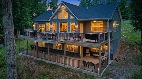 287 Lakeshore Dr, Nancy, KY, 42544-4481 | Card Image