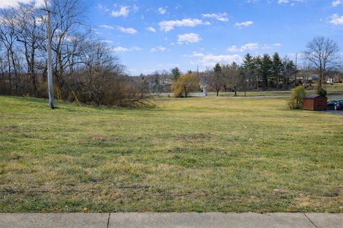 Tract 4 Physicians Boulevard, Glasgow, KY, 42141 | Card Image