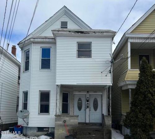 a-1075 Pleasant Street, Schenectady, NY, 12303 | Card Image