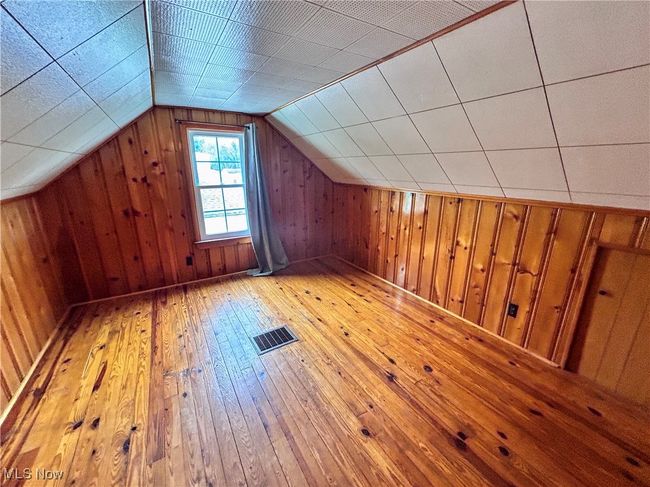 622 Jones St, House other with 3 bedrooms, 2 bathrooms and null parking in Hubbard OH | Image 14