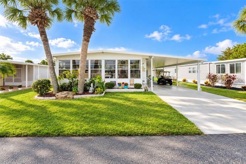 59-2100 Kings Hwy, Port Charlotte, FL, 33980-4296 | Card Image