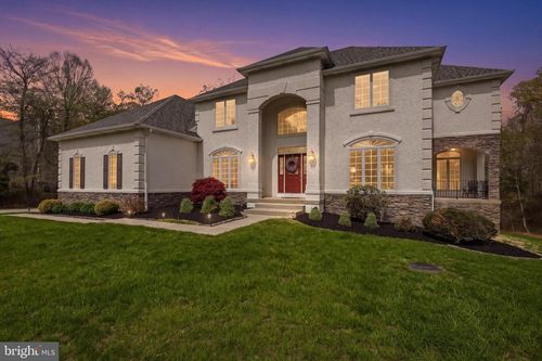 11 Lange Ct, Mullica Hill, NJ, 08062-2513 | Card Image
