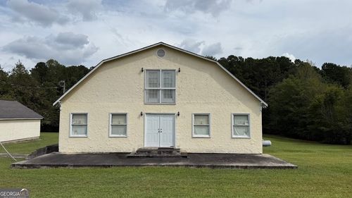 2202 Bowdon Tyus Rd, Bowdon, GA, 30108-3016 | Card Image