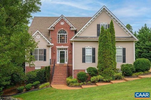 71 Branch Ln, ZION CROSSROADS, VA, 22942-6942 | Card Image