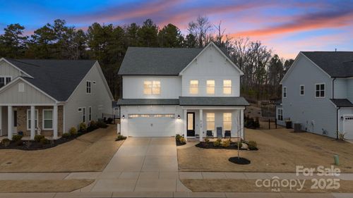 4159 Millstream Rd, Denver, NC, 28037-0799 | Card Image