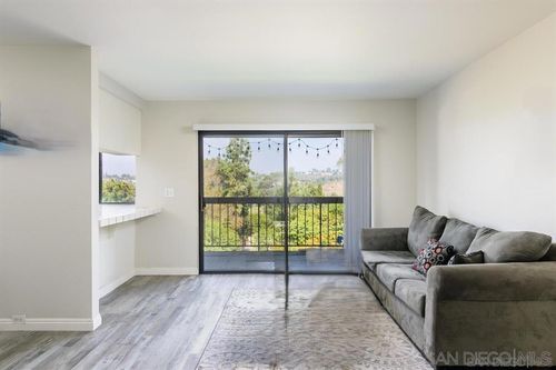 205-5125 Fontaine Pl, San Diego, CA, 92120-1829 | Card Image