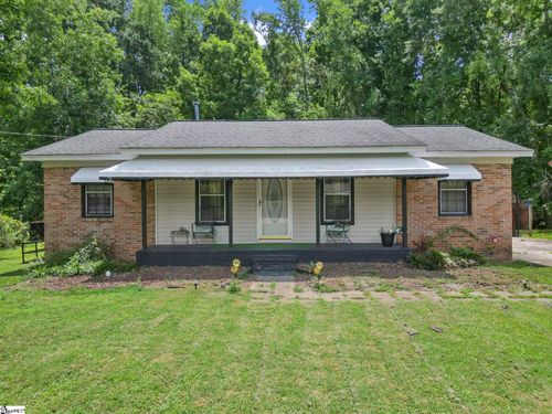 304 Stuart St, Laurens, SC, 29360-3229 | Card Image