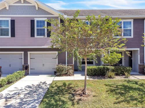 9536 Tocobaga Pl, RIVERVIEW, FL, 33578-2144 | Card Image