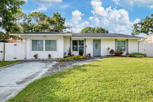 4704 Selma St, Sarasota, FL, 34232-4155 | Card Image