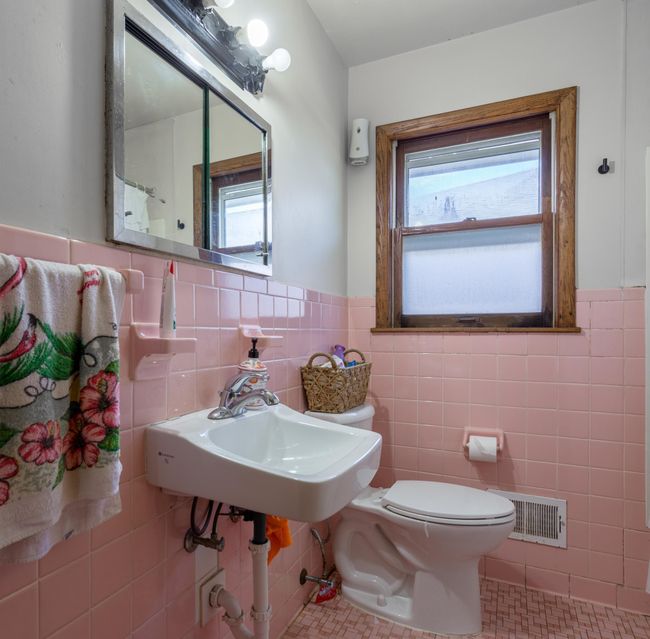 5608 28 Th Ave S, Home with 0 bedrooms, 0 bathrooms and null parking in Minneapolis MN | Image 23