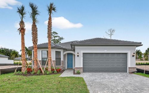 mystique-40-4350 Sipora Ct, Lake Worth, FL, 33467 | Card Image