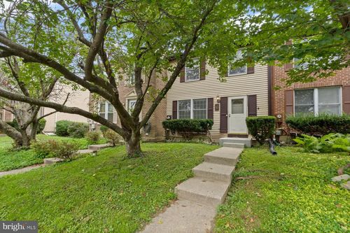 15 Strand Ct, OWINGS MILLS, MD, 21117-4443 | Card Image