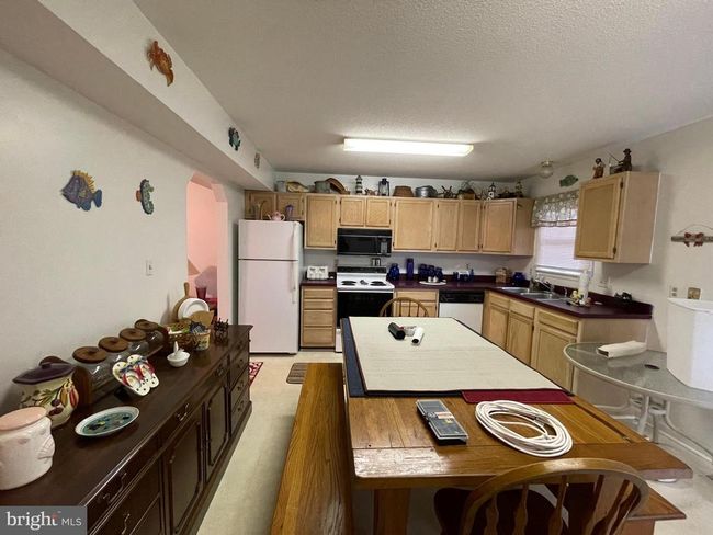 153 Captains Quarters Rd, Townhouse with 3 bedrooms, 3 bathrooms and null parking in OCEAN CITY MD | Image 7