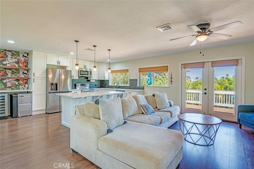 52 Alahele Pl, Kihei, HI, 96753-7809 | Card Image