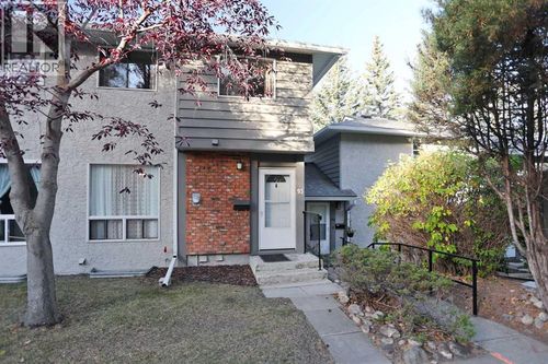 6915 Ranchview Dr Nw, Calgary, AB, T3G1R8 | Card Image