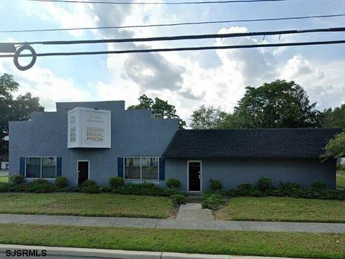 701 Route 50 Hwy, Hamilton Township, NJ, 08330 | Card Image