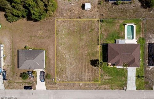 225 Manasota St, FORT MYERS, FL, 33913-7550 | Card Image