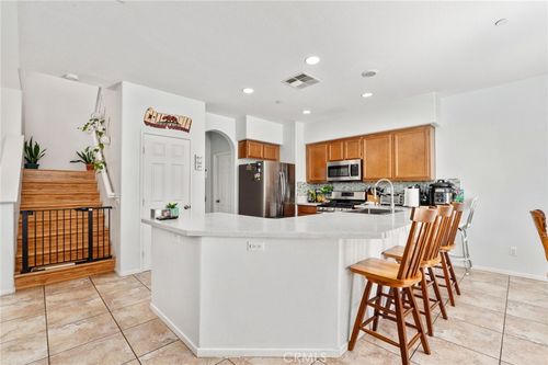 3381 Evening Mist Ln, Perris, CA, 92571 | Card Image