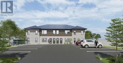 214 Moonlight Ave, Sudbury, ON, P3B3W1 | Card Image