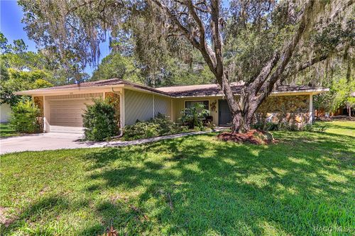 10830 Sw 185th Ter, DUNNELLON, FL, 34432-4523 | Card Image