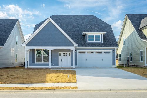 65-384 Willow Grove Ct, Ringgold, GA, 30736-5160 | Card Image