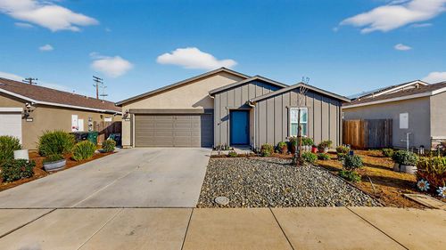 12011 Reid Ct, Waterford, CA, 95386-9340 | Card Image