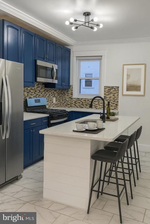 212 Copley Rd, UPPER DARBY, PA, 19082-4016 | Card Image