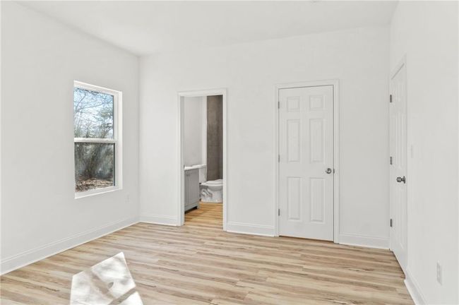 30 Moore Ave, House other with 3 bedrooms, 2 bathrooms and 2 parking in Toccoa GA | Image 17