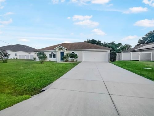 5 Burnell Place, Palm Coast, FL, 32137 | Card Image