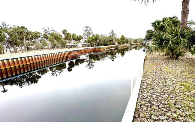 77 Se 217 Th St, Home with 0 bedrooms, 0 bathrooms and null parking in Suwannee FL | Image 26