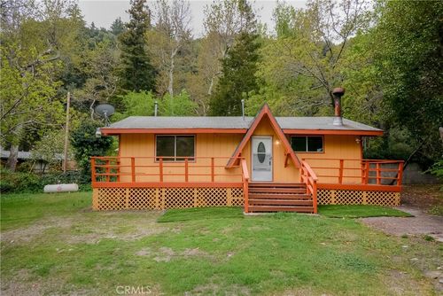 14109 Meadow Ln, Lytle Creek, CA, 92358-9746 | Card Image
