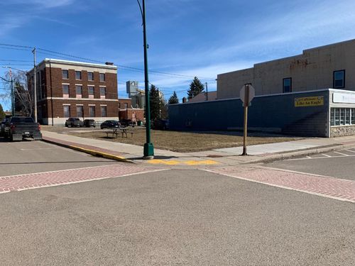 172&184 2nd Ave N, Park Falls, WI, 54552 | Card Image